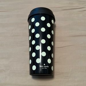 Kate Spade Thermal